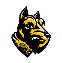The College of Wooster Field Hockey Clinics